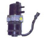 WAT BK4550200 - Bomba electrónica