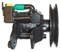 WAT BK4750100 - Bomba de asistencia