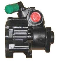 WAT BK4130060A - Bomba de asistencia