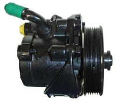 WAT BK40903061 - Bomba de asistencia