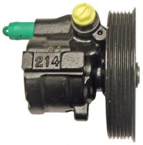 WAT BK40701005 - Bomba de asistencia