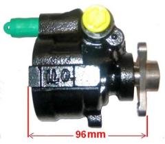 WAT BK4070102 - Bomba de asistencia