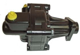 WAT BK4230127 - Bomba de asistencia