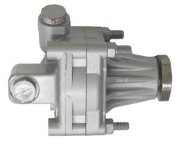 WAT BK4230142 - Bomba de asistencia
