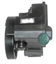 WAT BK4050405 - Bomba de asistencia