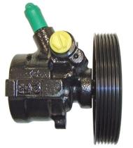WAT BK40702022 - Bomba de asistencia