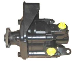 WAT BK4230306 - Bomba de asistencia