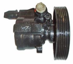 WAT BK40701008 - Bomba de asistencia