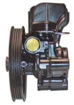 WAT BK41701051 - Bomba de asistencia
