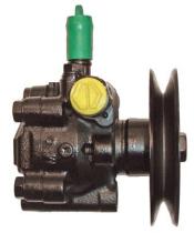 WAT BK47501181 - Bomba de asistencia
