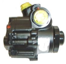 WAT BK4110500 - Bomba de asistencia