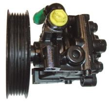 WAT BK47515101 - Bomba de asistencia