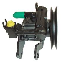 WAT BK4110150 - Bomba de asistencia