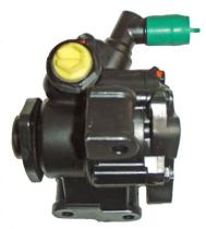 WAT BK4130090 - Bomba de asistencia