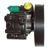 WAT BK4160010 - Bomba de asistencia