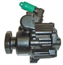 WAT BK4110238B - BOMBA ASIS SEAT ALHAMBRA 2.0