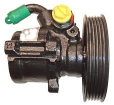 WAT BK40503009 - Bomba de asistencia