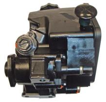 WAT BK4130092 - Bomba de asistencia