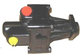 WAT BK4230128 - Bomba de asistencia