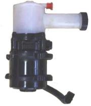 WAT BK4550201 - Bomba electrónica