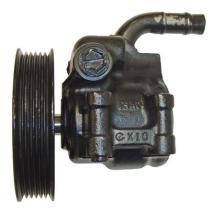 WAT BK40512001 - Bomba de asistencia