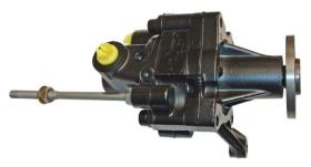 WAT BK4230500 - Bomba de asistencia