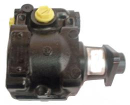WAT BK4450210 - Bomba de asistencia