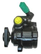 WAT BK4051040 - Bomba de asistencia