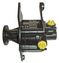 WAT BK4230300 - Bomba de asistencia
