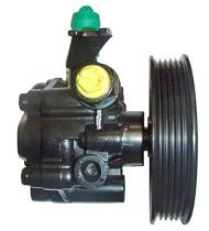 WAT BK4760600 - Bomba de asistencia