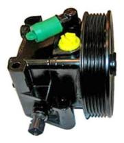 WAT BK4880250 - Bomba de asistencia