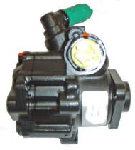 WAT BK4110235 - Bomba de asistencia