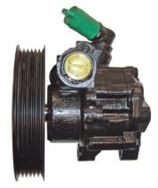 WAT BK41300831 - Bomba de asistencia