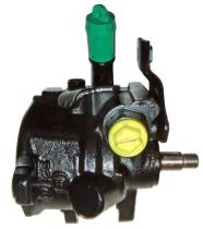 WAT BK4750511 - Bomba de asistencia