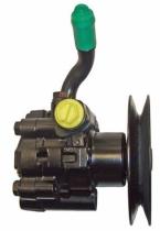 WAT BK47501371 - Bomba de asistencia