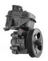 WAT BK4750700 - Bomba de asistencia
