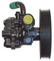 WAT BK49404012 - Bomba de asistencia