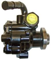 WAT BK4940101 - Bomba de asistencia