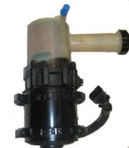 WAT BK4550202 - Bomba electrónica