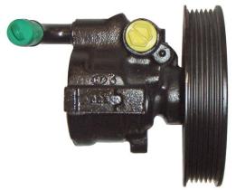 WAT BK40701402 - Bomba de asistencia
