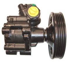 WAT BK4160020 - Bomba de asistencia