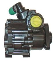 WAT BK4130015 - Bomba de asistencia