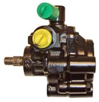 WAT BK4170150 - Bomba de asistencia