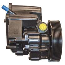 WAT BK41300981 - Bomba de asistencia