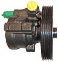 WAT BK40701009 - Bomba de asistencia