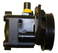 WAT BK4880210 - Bomba de asistencia