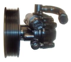 WAT BK4760602B - BOMBA ASIST.KIA SORENTO 2.4