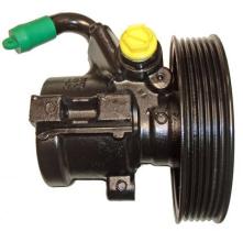 WAT BK40505451 - Bomba de asistencia
