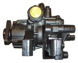 WAT BK4940190 - Bomba de asistencia