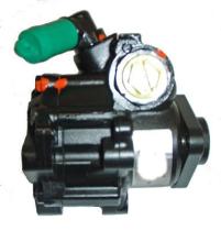 WAT BK4130070B - BOMBA ASIST.BMW X3 2.5I.3.0I